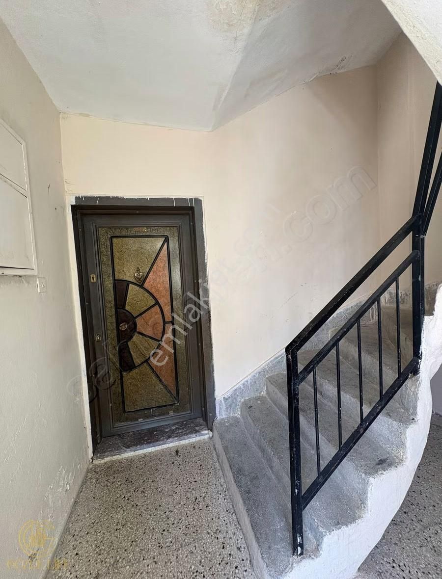 Gözde Life'tan Yeni Mahallede Acil Satılık Ara Kat Daire - Görsel 6