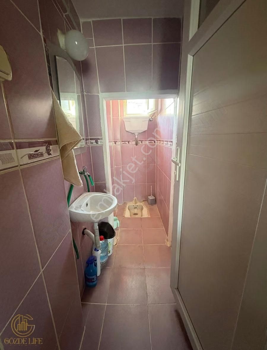 Gözde Life'tan Yeni Mahallede Acil Satılık Ara Kat Daire - Görsel 3