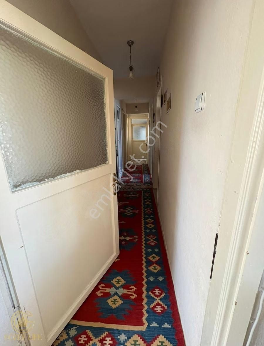 Gözde Life'tan Yeni Mahallede Acil Satılık Ara Kat Daire - Görsel 7