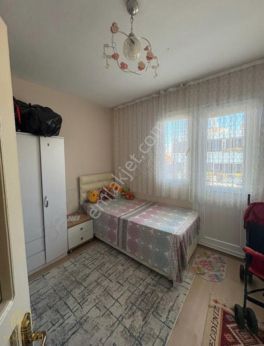 Gözde Life'tan Yeni Mahallede Acil Satılık Ara Kat Daire - Görsel 15