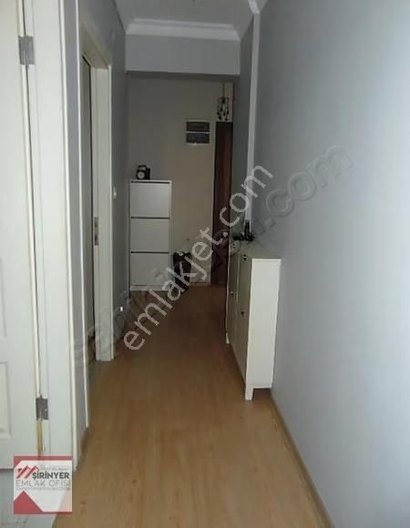Panoramik Deniz Manzaralı, 3+1 Kiralık Daire - Görsel 9