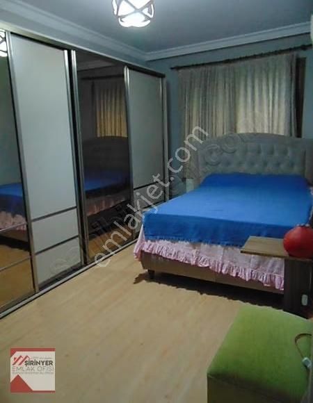 Panoramik Deniz Manzaralı, 3+1 Kiralık Daire - Görsel 10