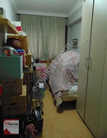 Panoramik Deniz Manzaralı, 3+1 Kiralık Daire - Görsel 4