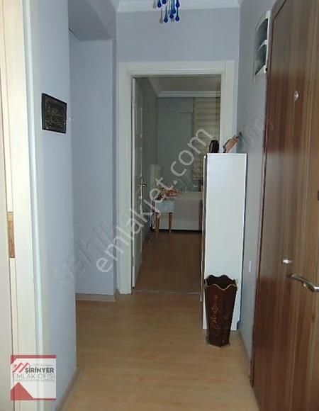 Panoramik Deniz Manzaralı, 3+1 Kiralık Daire - Görsel 5
