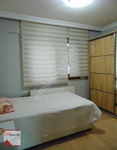 Panoramik Deniz Manzaralı, 3+1 Kiralık Daire - Görsel 7