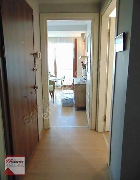 Panoramik Deniz Manzaralı, 3+1 Kiralık Daire - Görsel 8