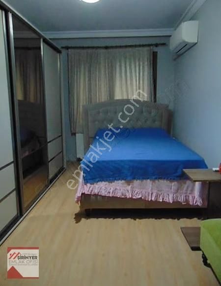 Panoramik Deniz Manzaralı, 3+1 Kiralık Daire - Görsel 3
