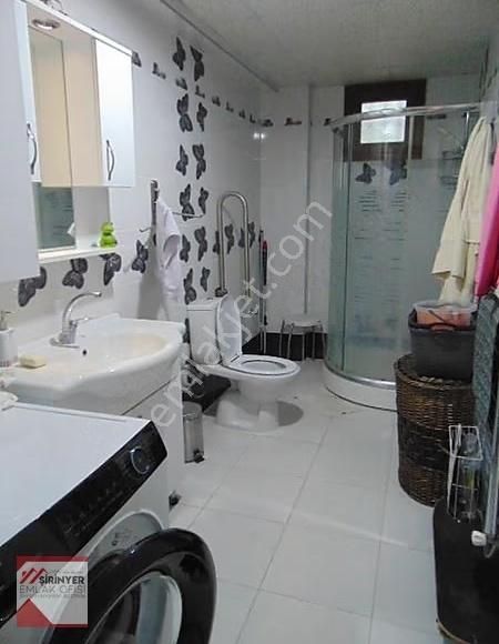 Panoramik Deniz Manzaralı, 3+1 Satılık Daire - Görsel 5