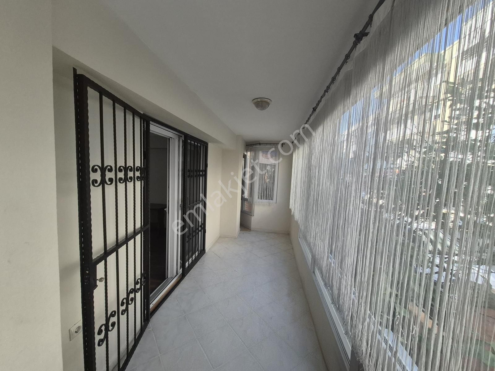 Balçova Ekonomi Yakını (j.termal) - Görsel 16