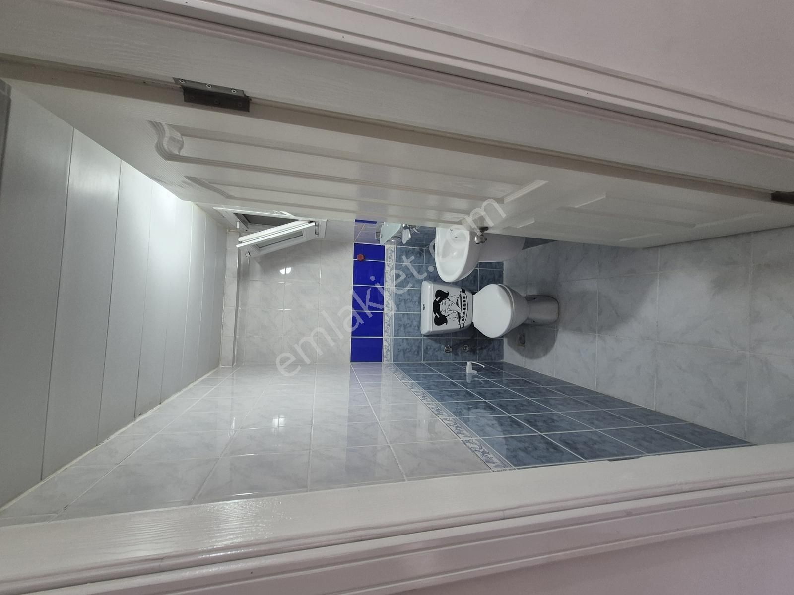 Balçova Ekonomi Yakını (j.termal) - Görsel 8