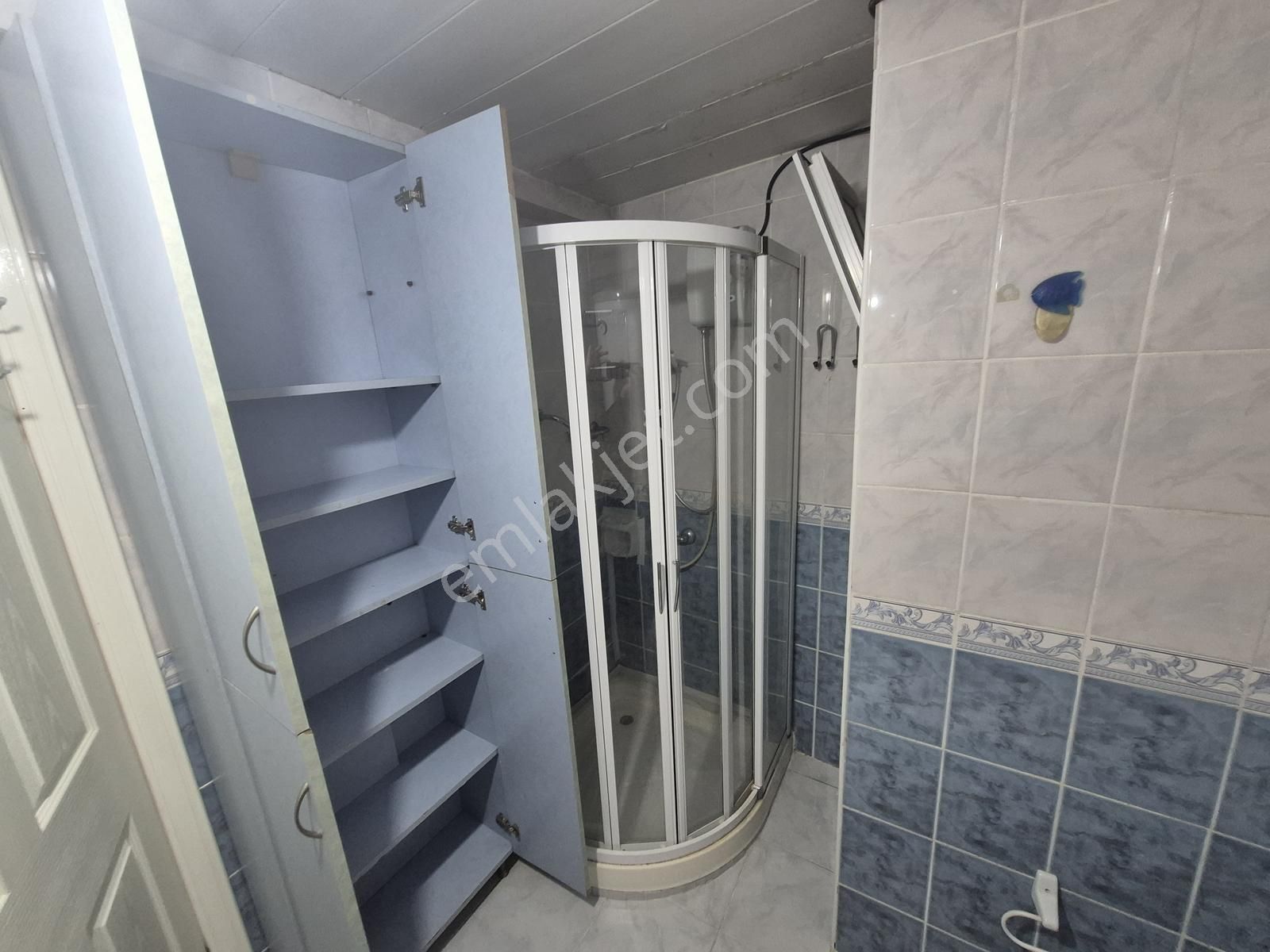 Balçova Ekonomi Yakını (j.termal) - Görsel 13