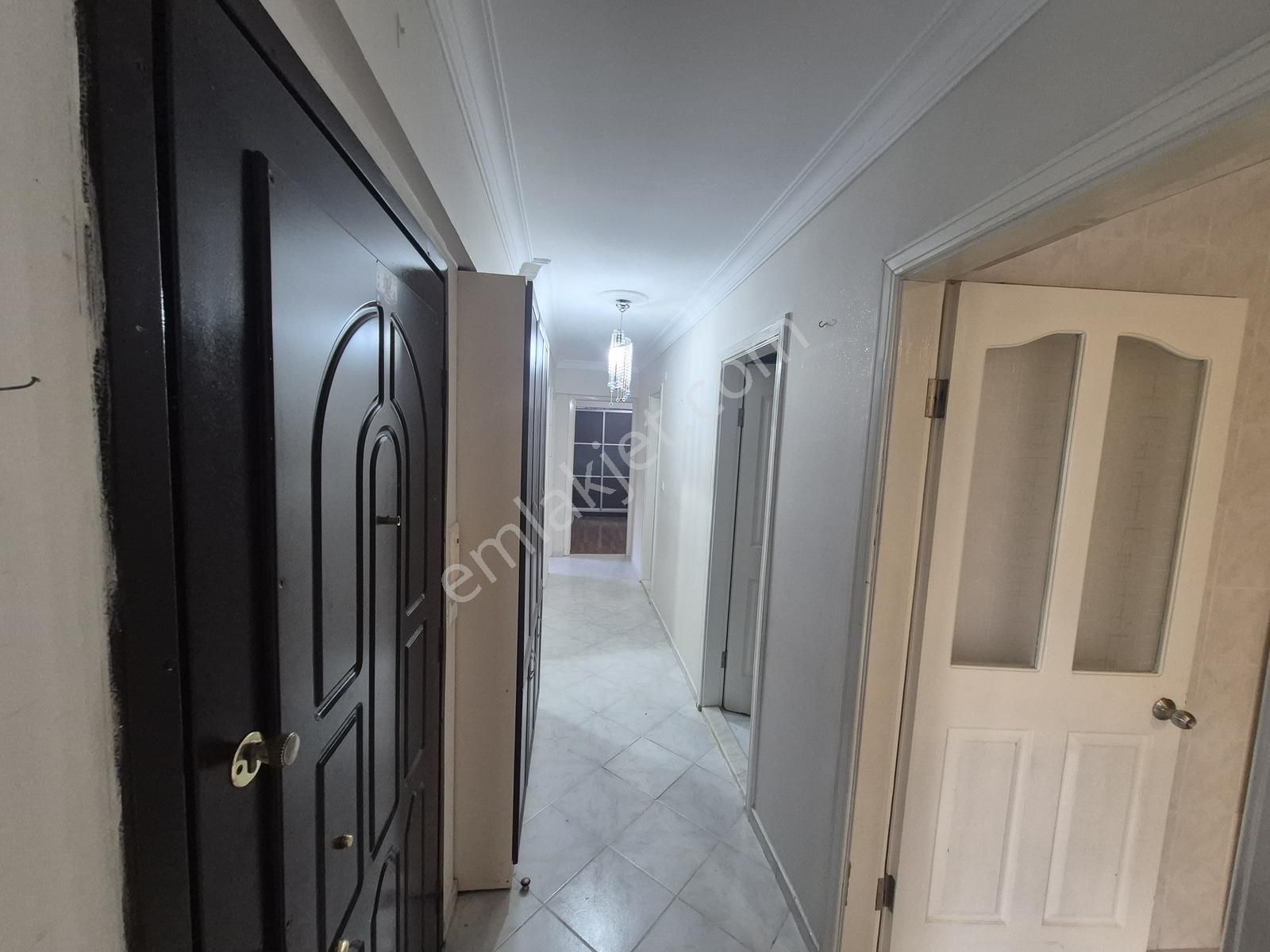 Balçova Ekonomi Yakını (j.termal) - Görsel 28