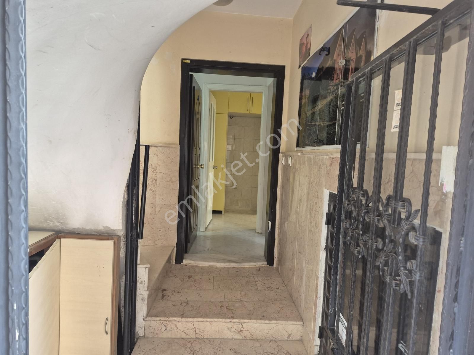 Balçova Ekonomi Yakını (j.termal) - Görsel 2