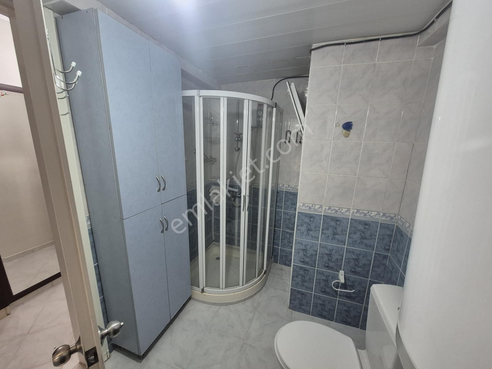 Balçova Ekonomi Yakını (j.termal) - Görsel 27