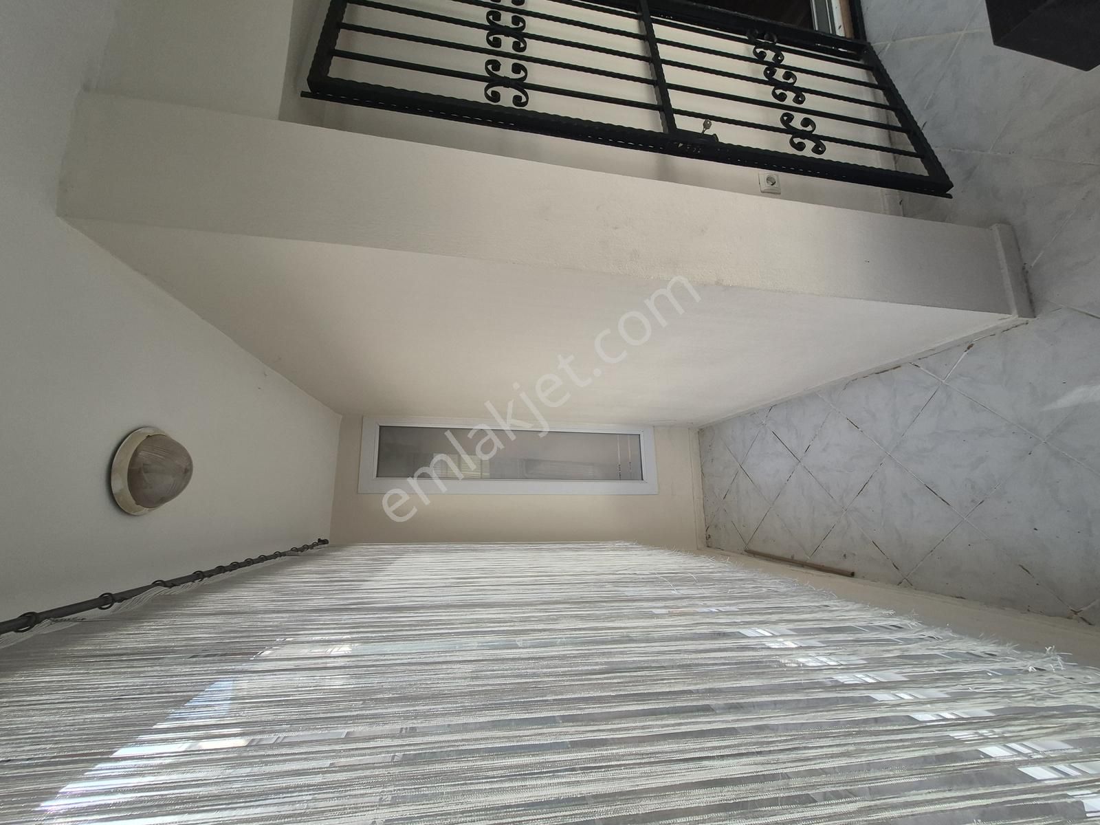 Balçova Ekonomi Yakını (j.termal) - Görsel 30