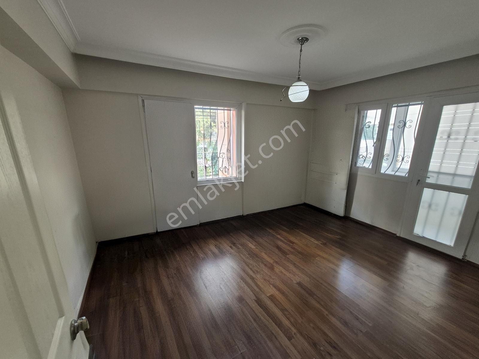 Balçova Ekonomi Yakını (j.termal) - Görsel 25