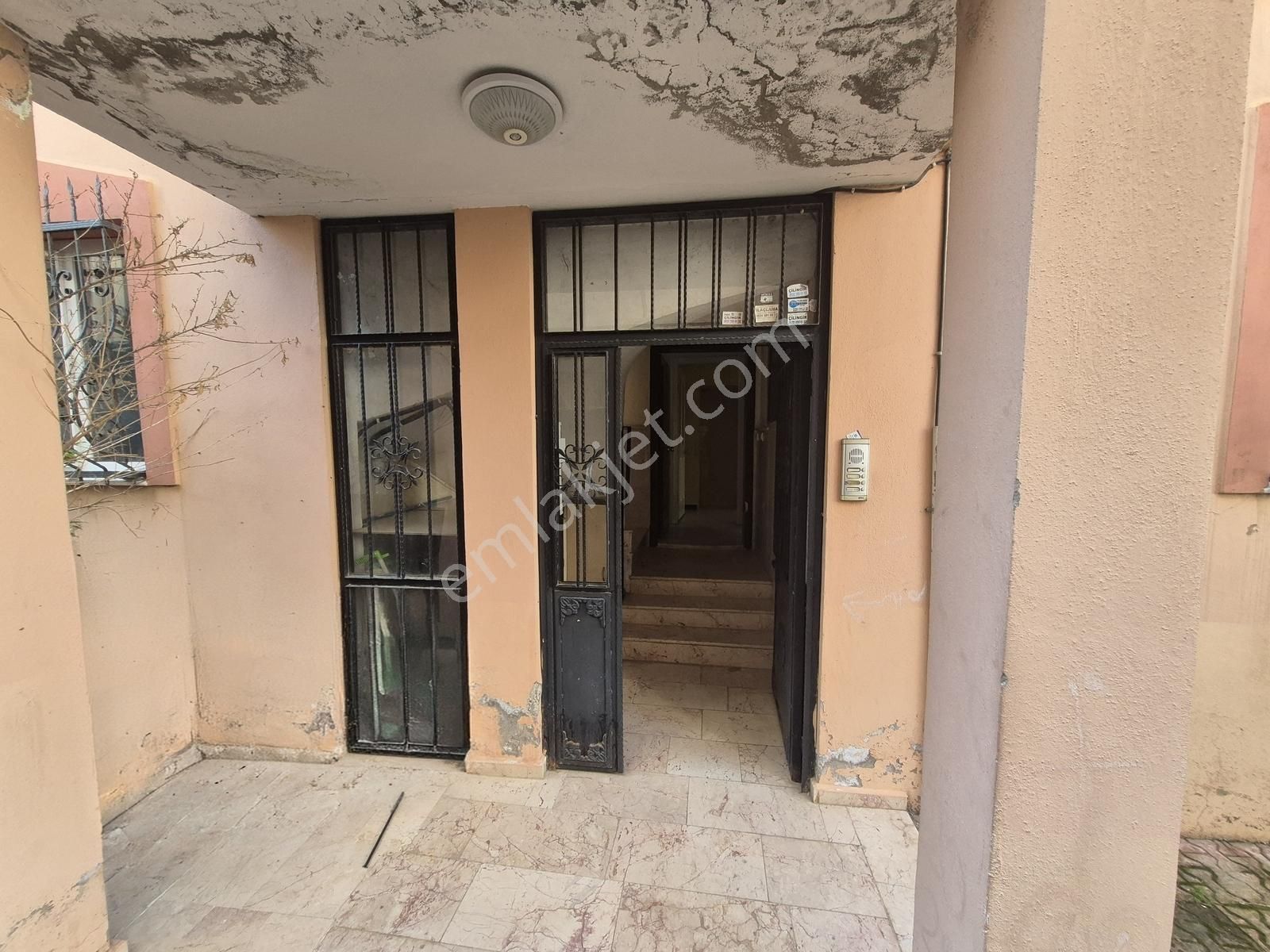 Balçova Ekonomi Yakını (j.termal) - Görsel 29