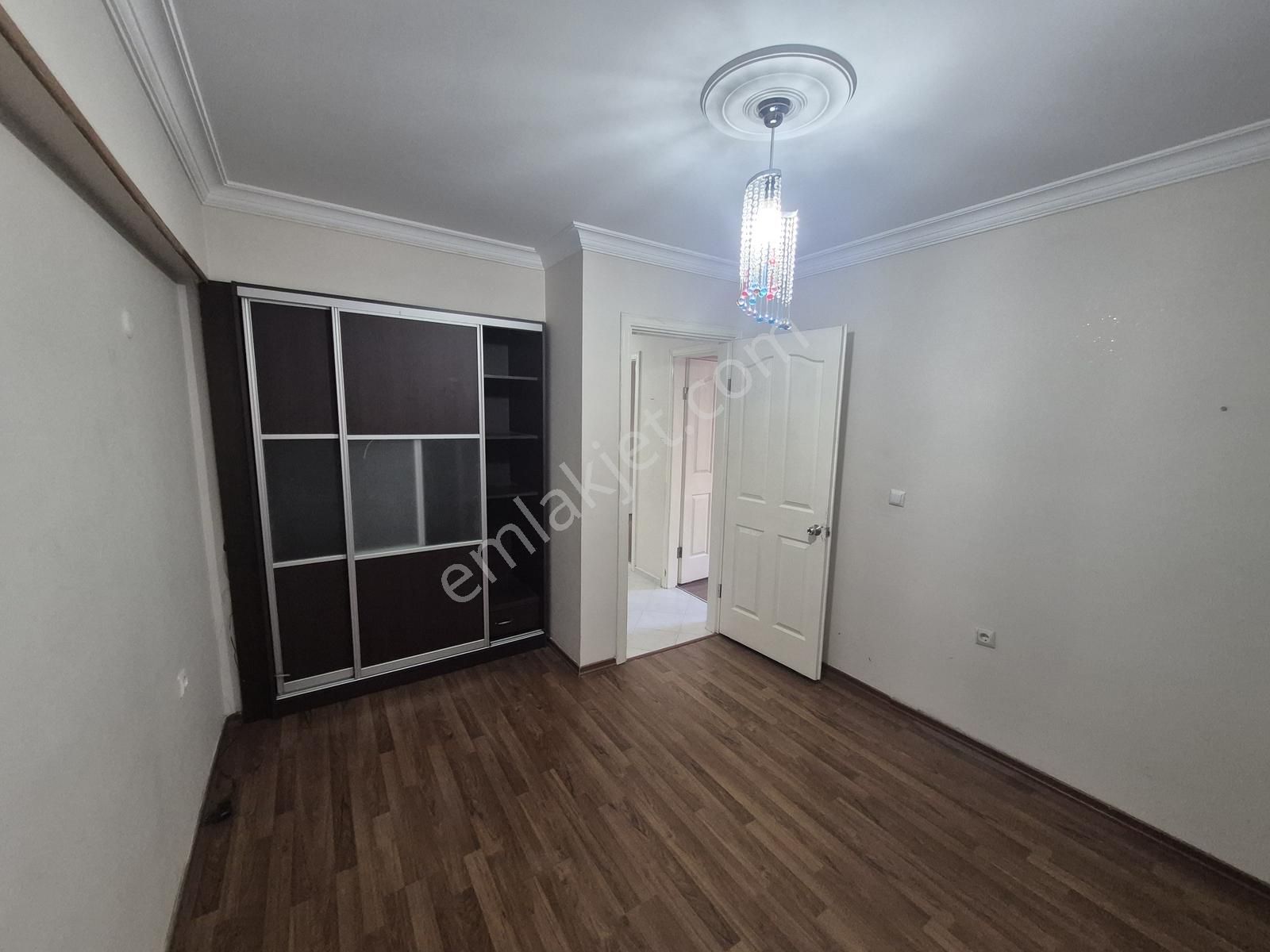 Balçova Ekonomi Yakını (j.termal) - Görsel 26