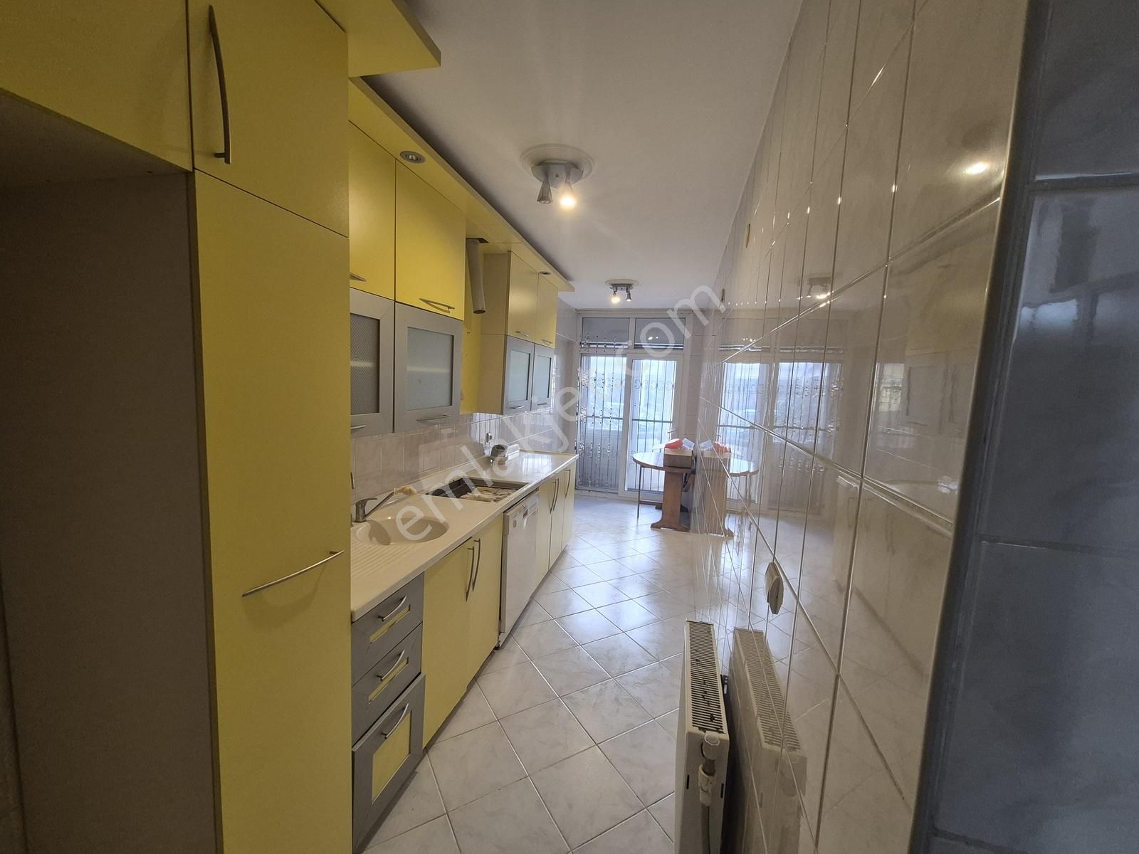 Balçova Ekonomi Yakını (j.termal) - Görsel 15