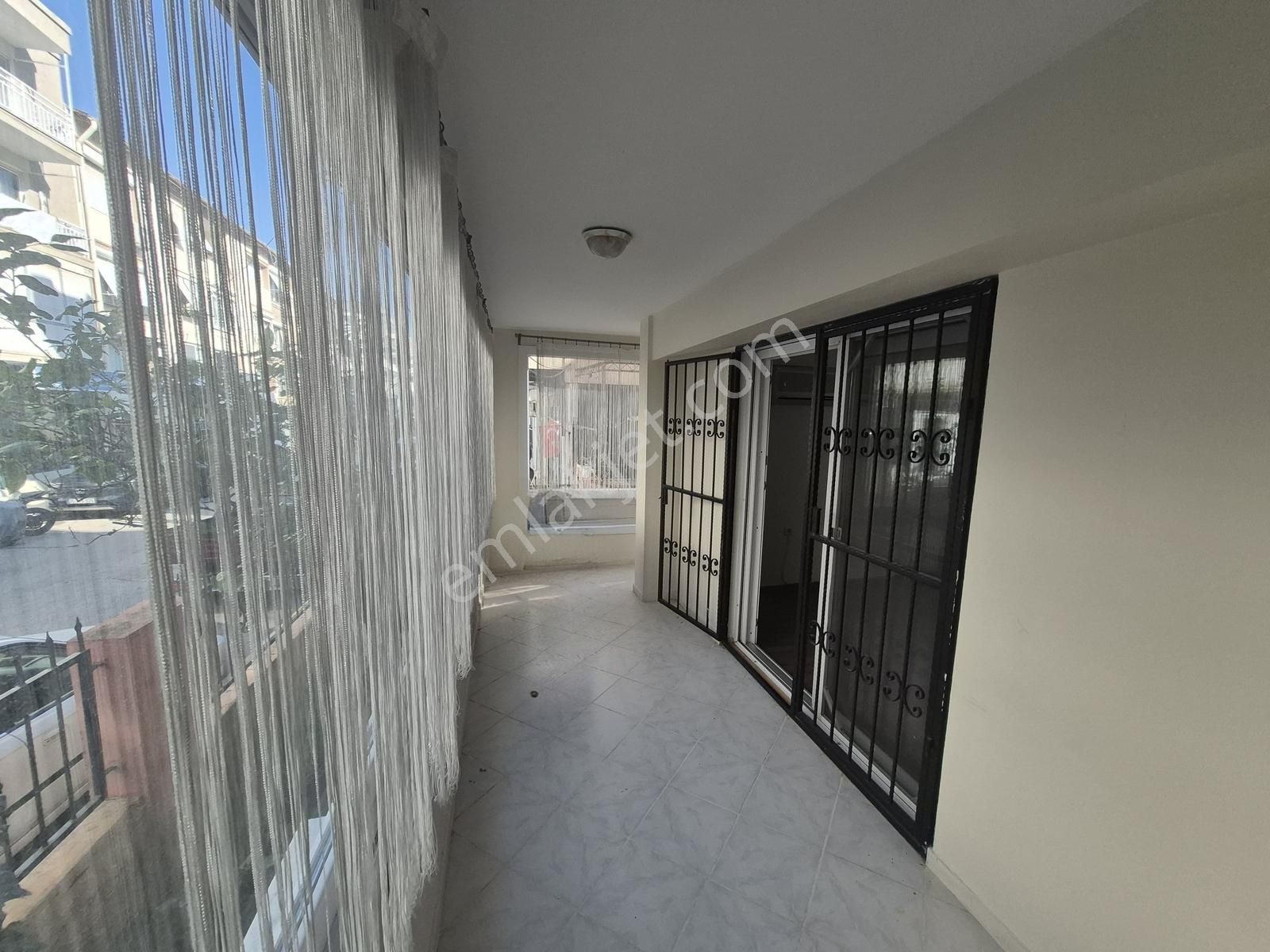 Balçova Ekonomi Yakını (j.termal) - Görsel 17