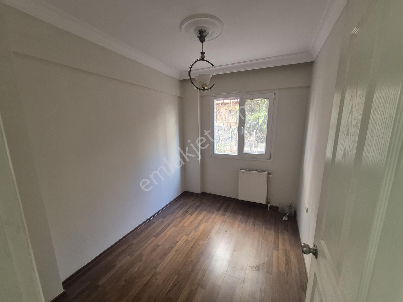 Balçova Ekonomi Yakını (j.termal) - Görsel 6