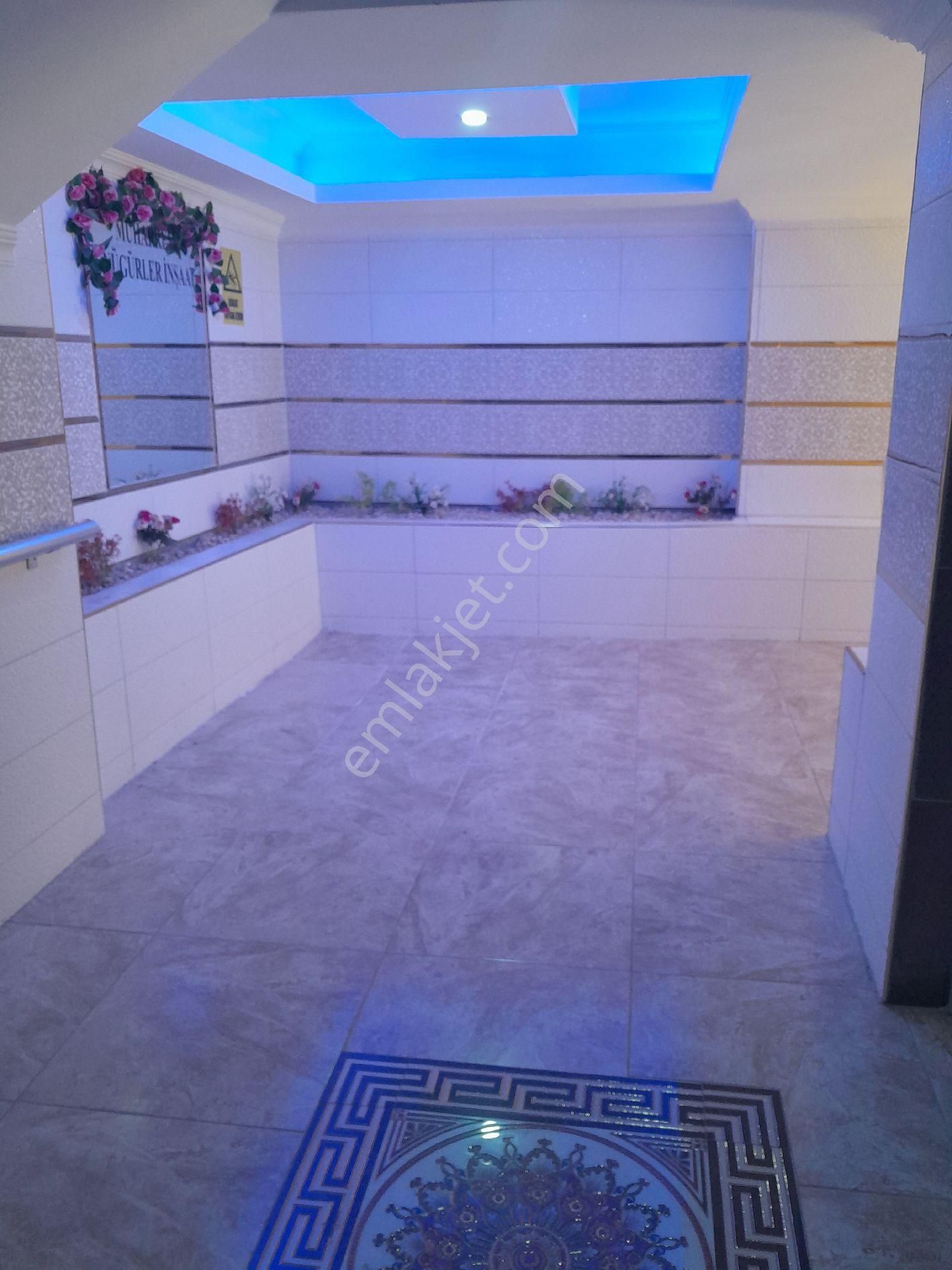 Sahibinden Kiralık - Görsel 2