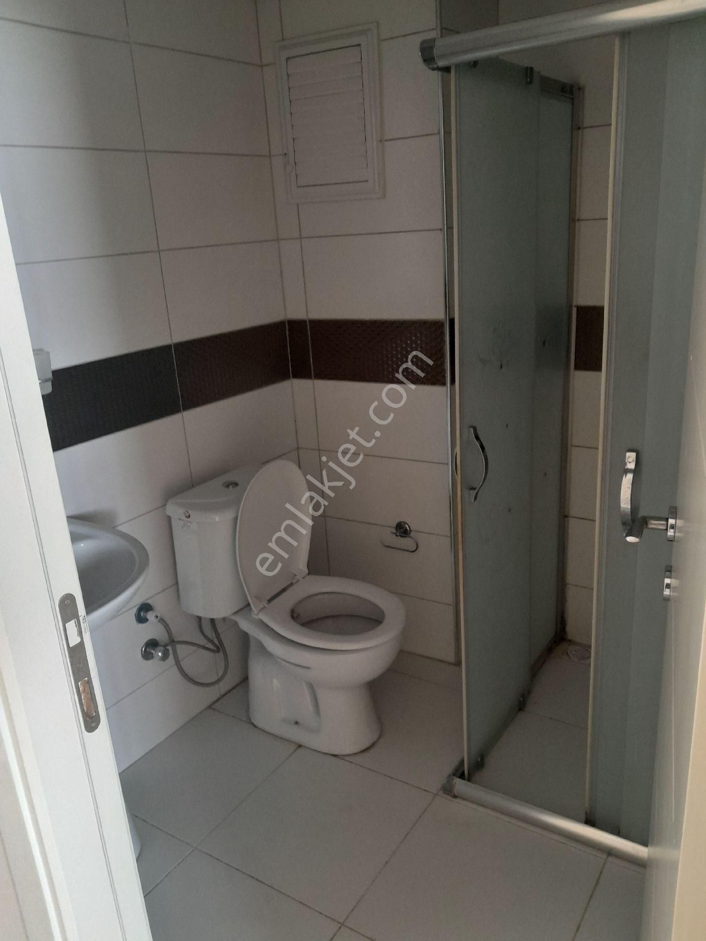 Sahibinden Kiralık - Görsel 8