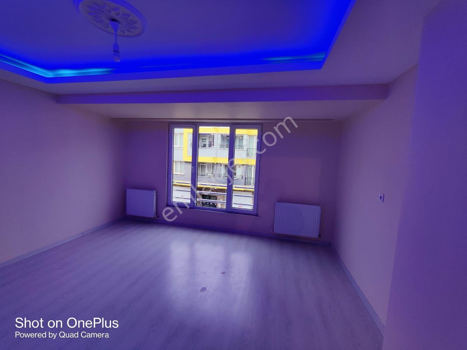 Sahibinden Kiralık - Görsel 3