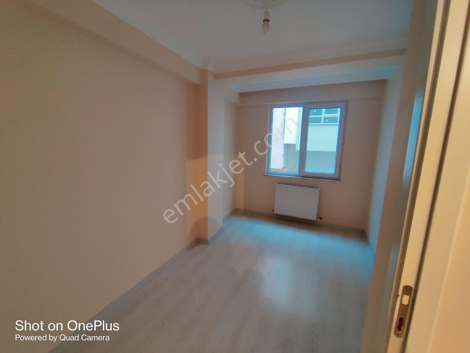 Sahibinden Kiralık - Görsel 5