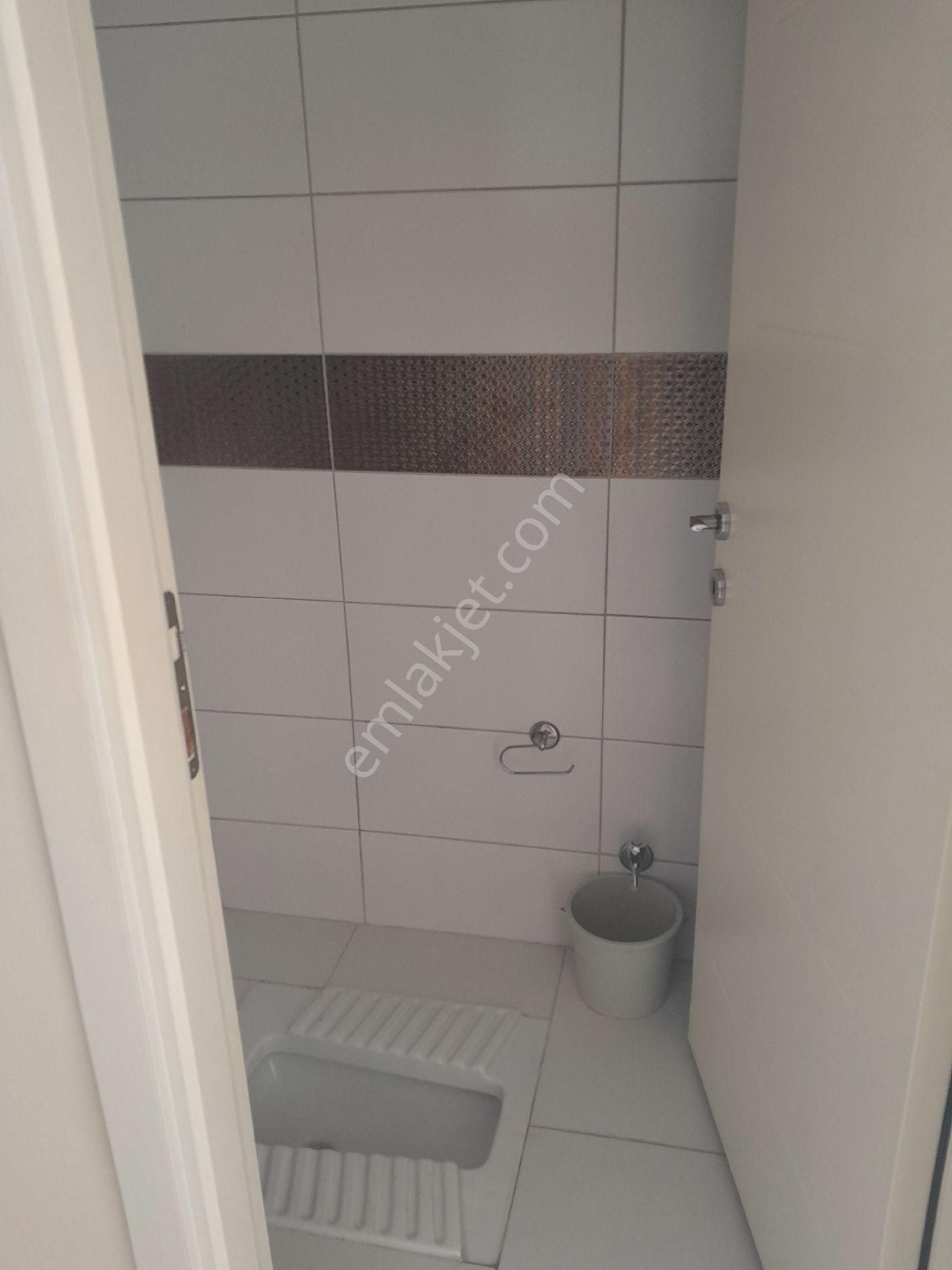 Sahibinden Kiralık - Görsel 11