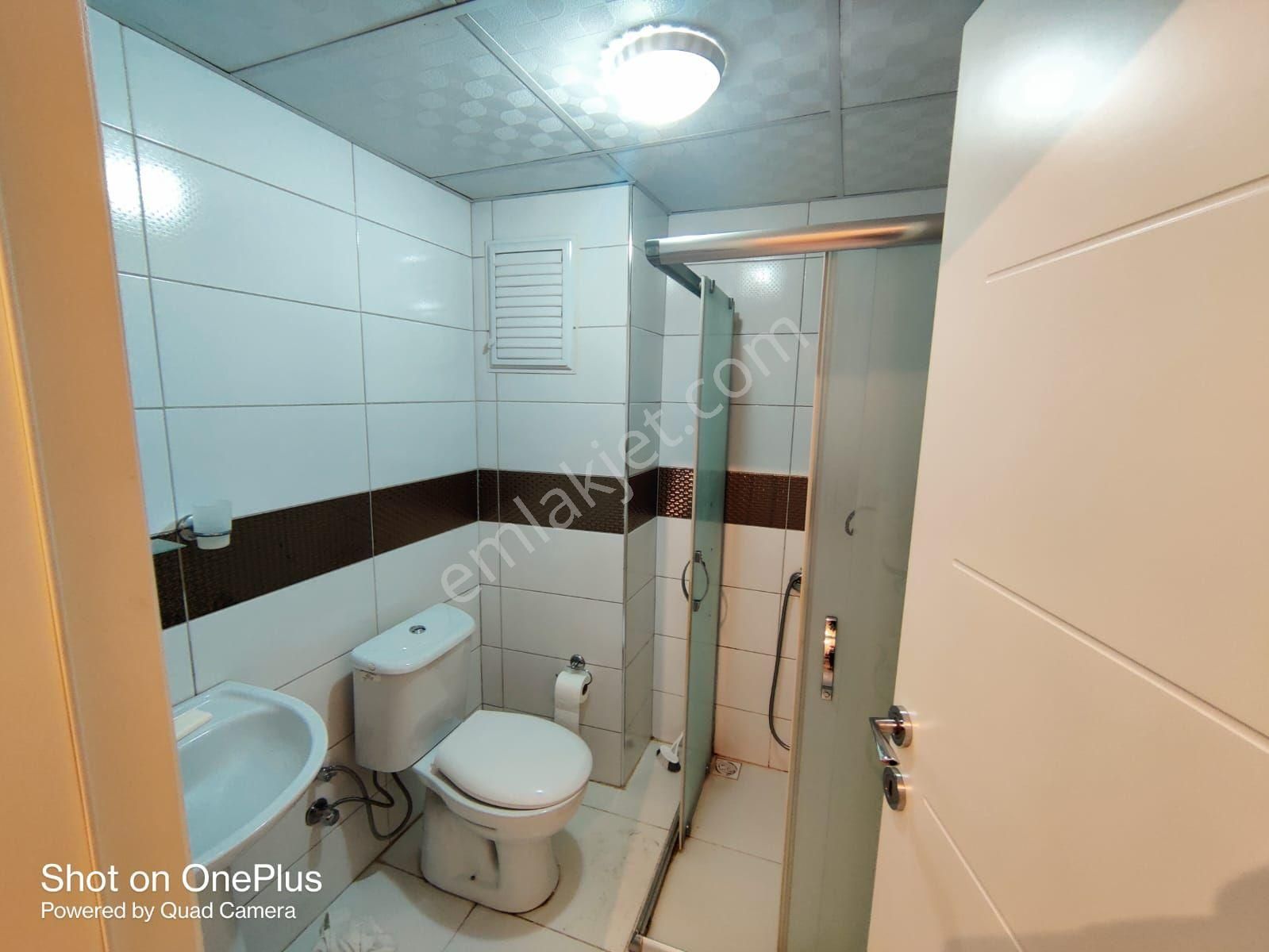 Sahibinden Kiralık - Görsel 10