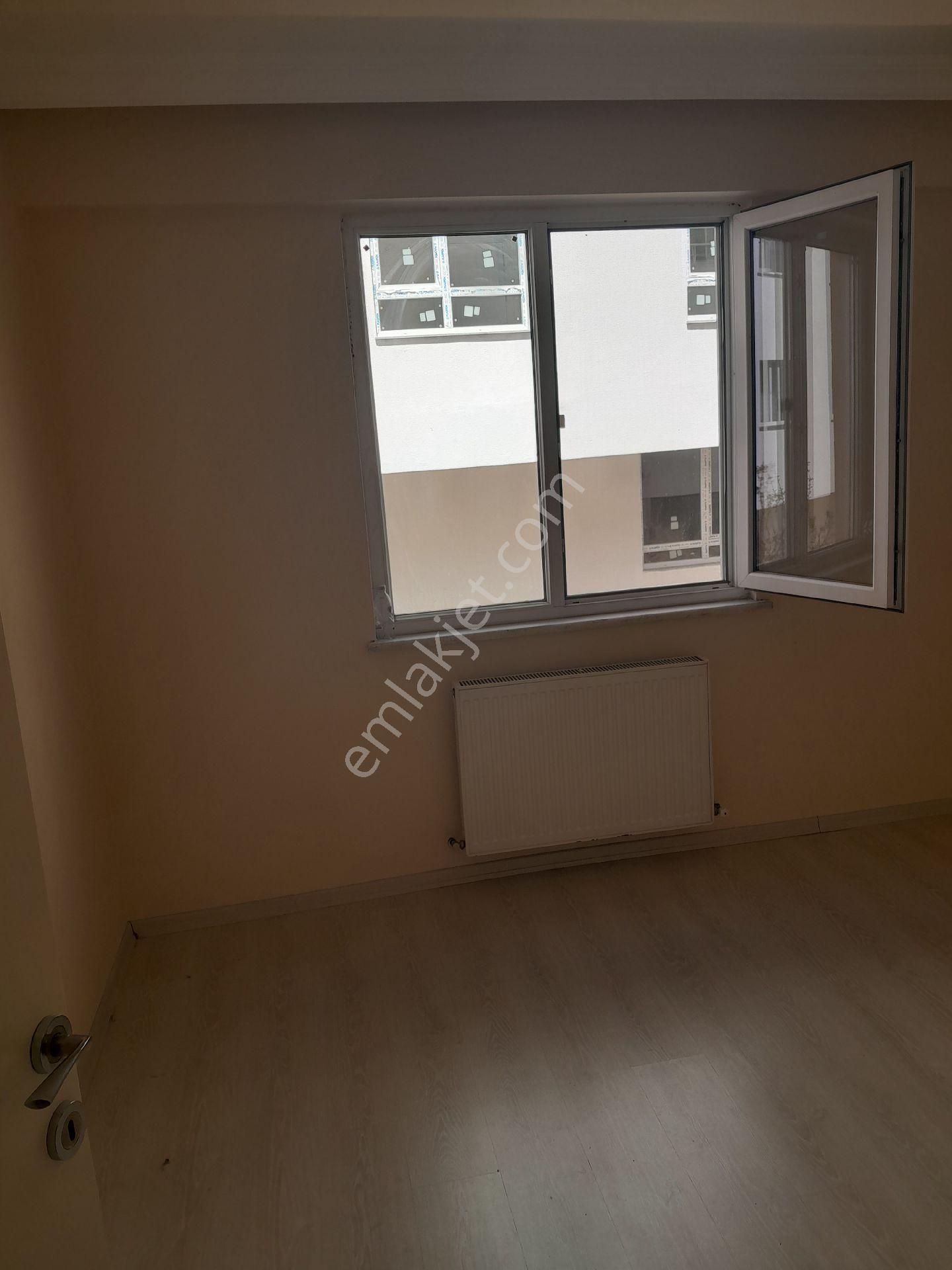 Sahibinden Kiralık - Görsel 9