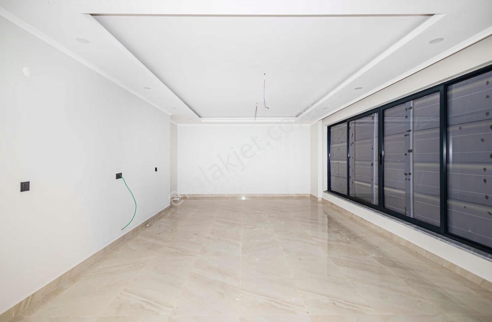 Gazi Mahallesinde Kiralık 2+1 Dubleks Daire - Görsel 13