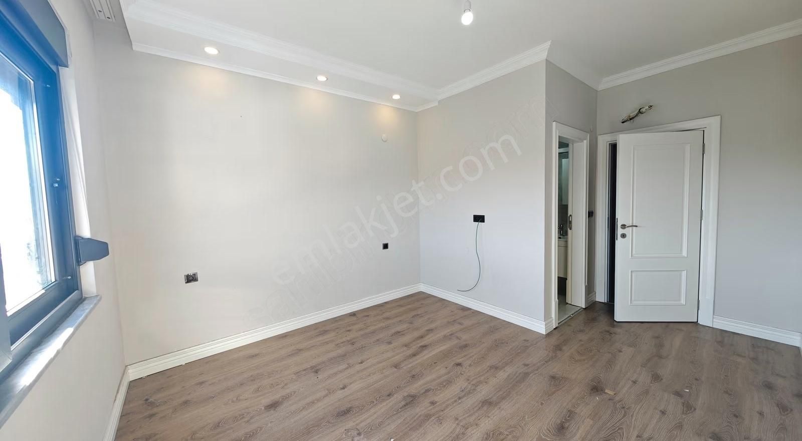 Gazi Mahallesinde Kiralık 2+1 Dubleks Daire - Görsel 4