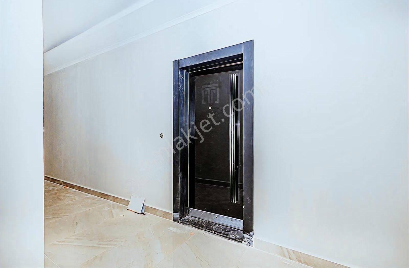 Topaloğlu Yapıdan Şehir Merkezinde Satılık Ultra Luks 2+1 Daıre - Görsel 20