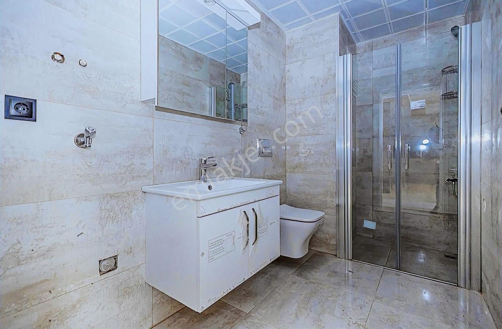 Topaloğlu Yapıdan Şehir Merkezinde Satılık Ultra Luks 2+1 Daıre - Görsel 7