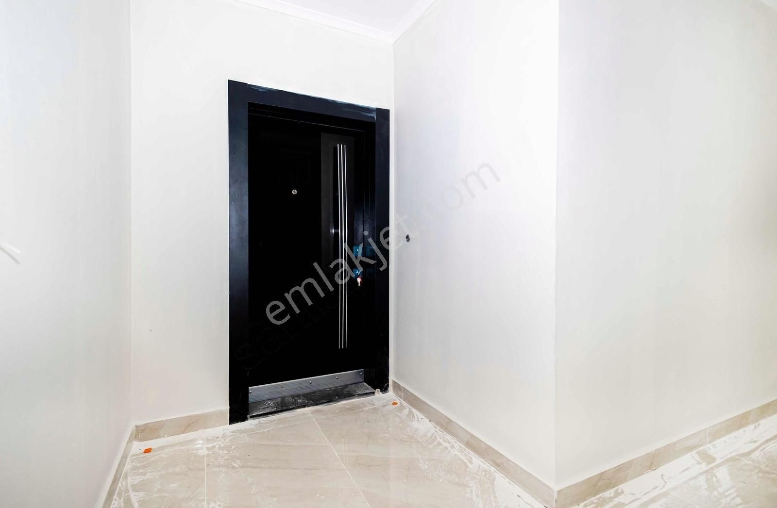 Topaloğlu Yapıdan Şehir Merkezinde Satılık Ultra Luks 2+1 Daıre - Görsel 30