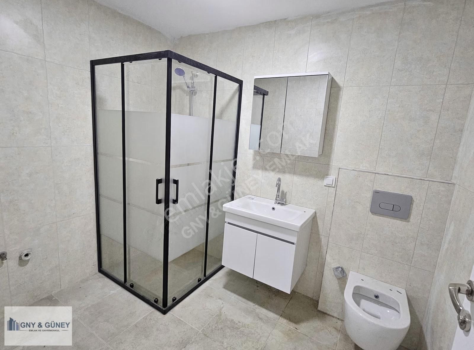 Veliefendi'de 2+1 62 M² Sıfır Zeytinburnu Meydana Yakın 4.kat (: - Görsel 13