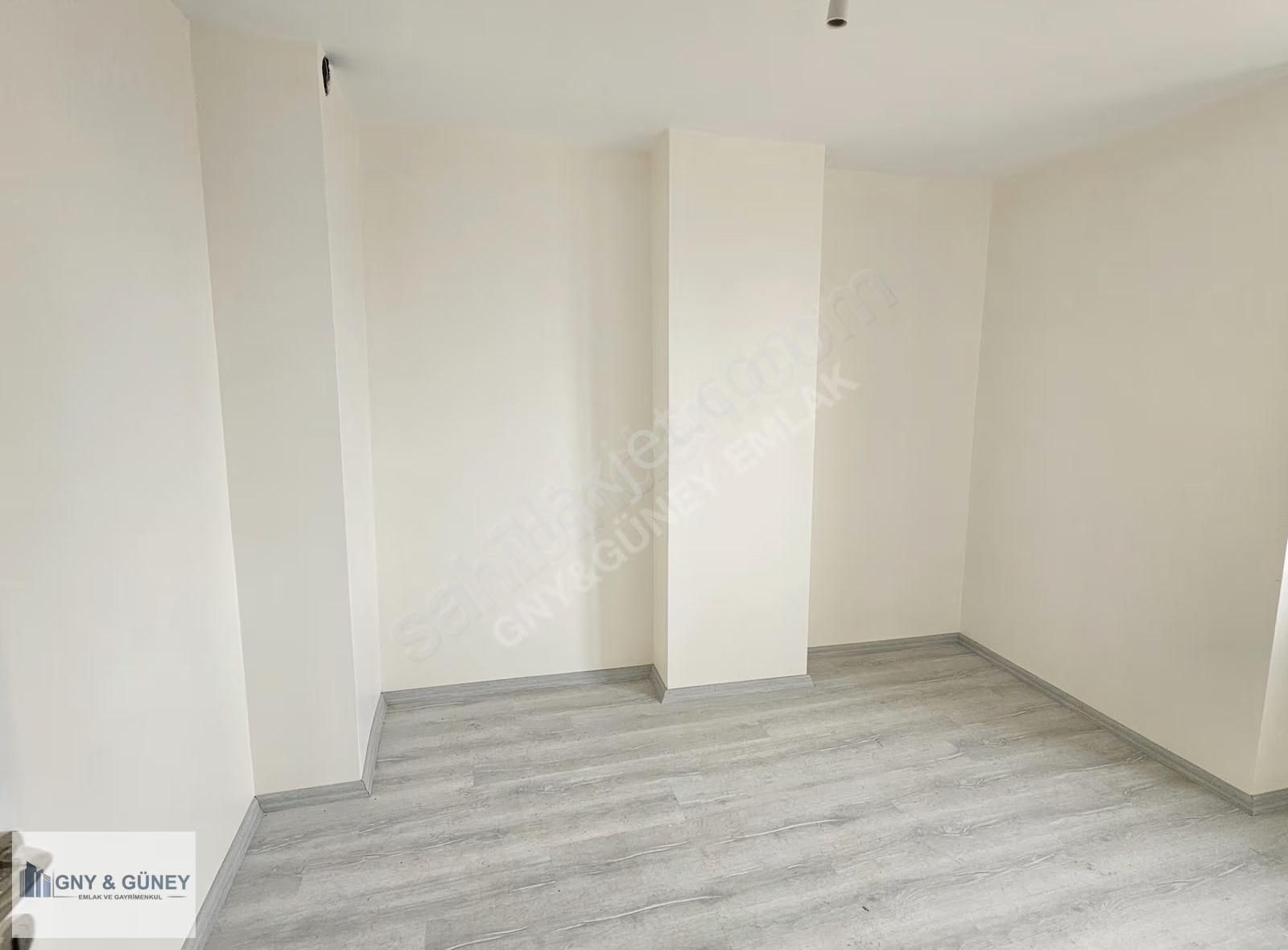 Veliefendi'de 2+1 62 M² Sıfır Zeytinburnu Meydana Yakın 4.kat (: - Görsel 10