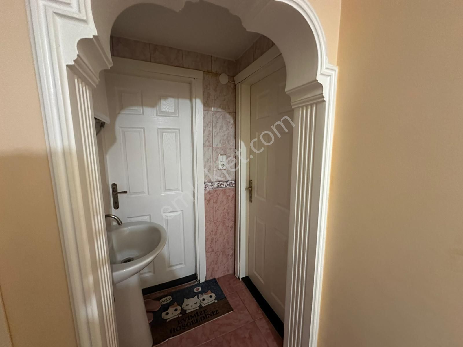 Redstone'den Muhittin Mahallesinde Fırsat 3+1 Satılık Daire - Görsel 5