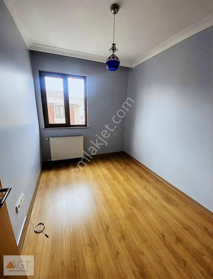Agt'den İnkılap Mah. 7.katta 2+1 80m2 Kiralık Konut - Görsel 19