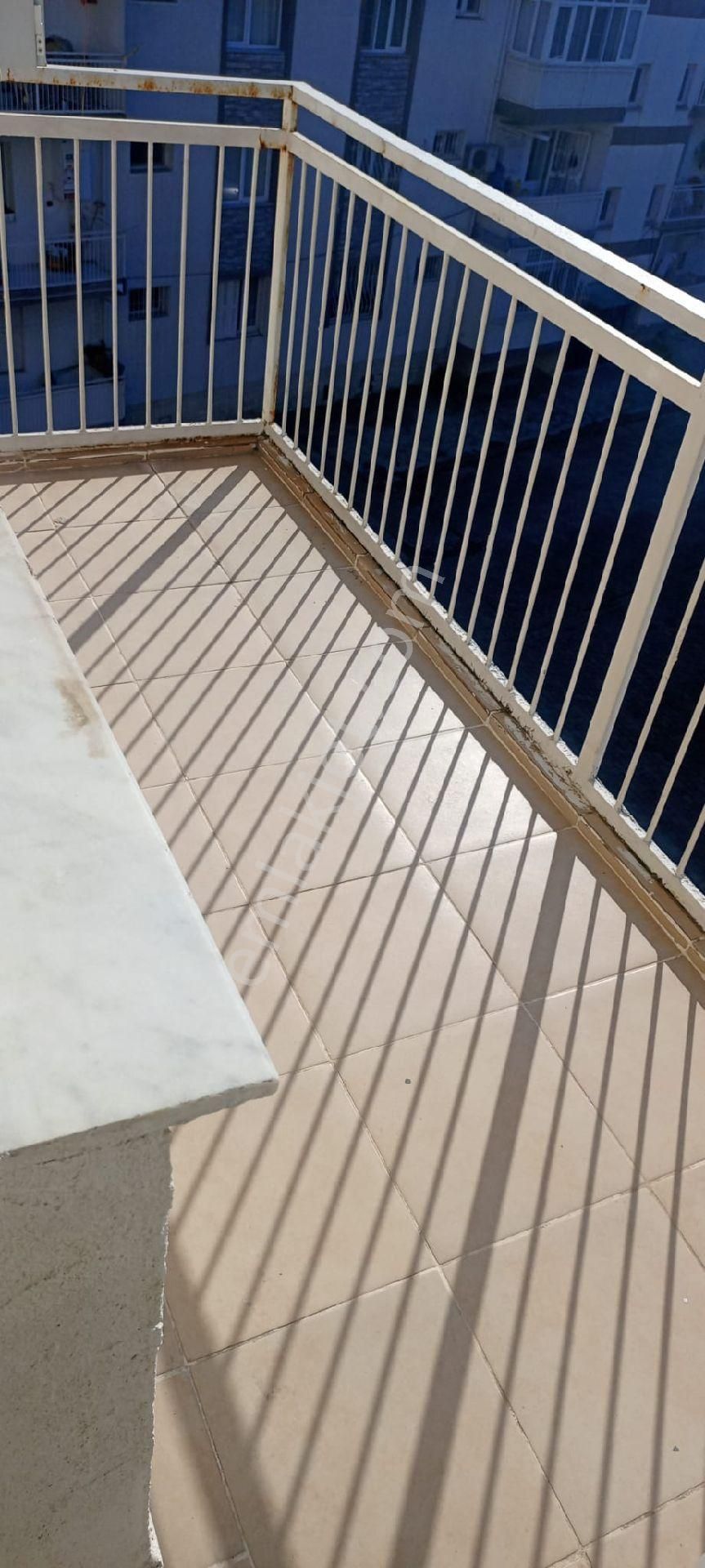 Aydın Söke Çeltikçi Mah. Dördüncü Kat (asansör Yoktur)doğalgazlı2+1 Kiralık Daire - Görsel 5