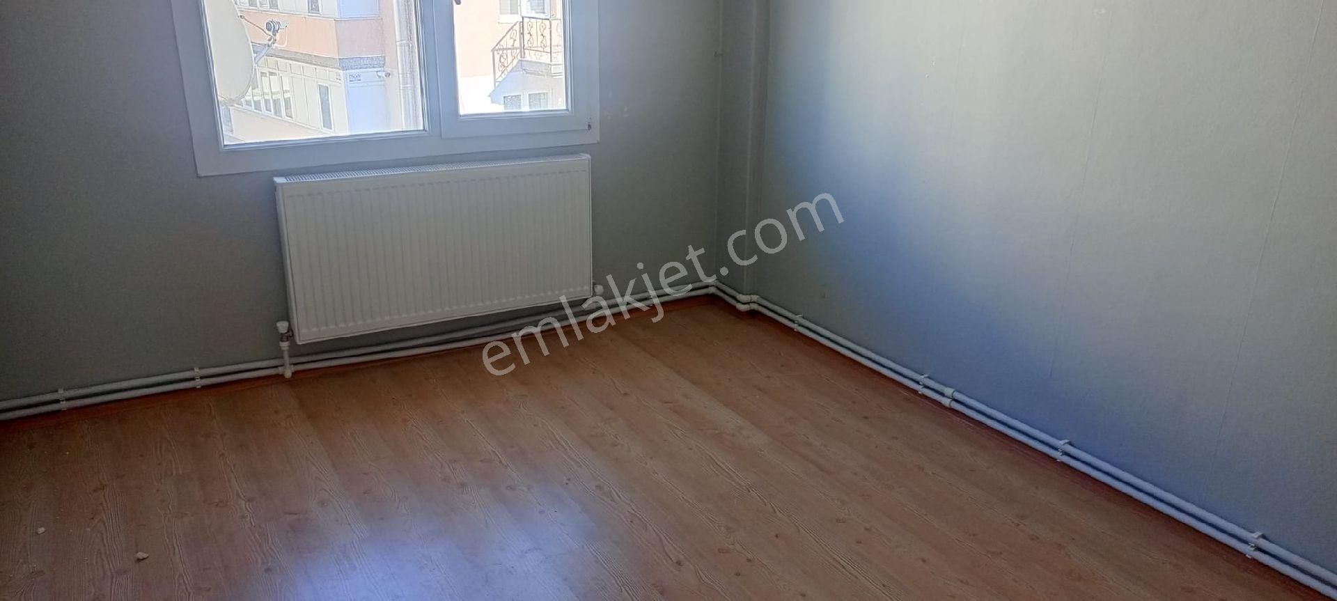 Aydın Söke Çeltikçi Mah. Dördüncü Kat (asansör Yoktur)doğalgazlı2+1 Kiralık Daire - Görsel 10