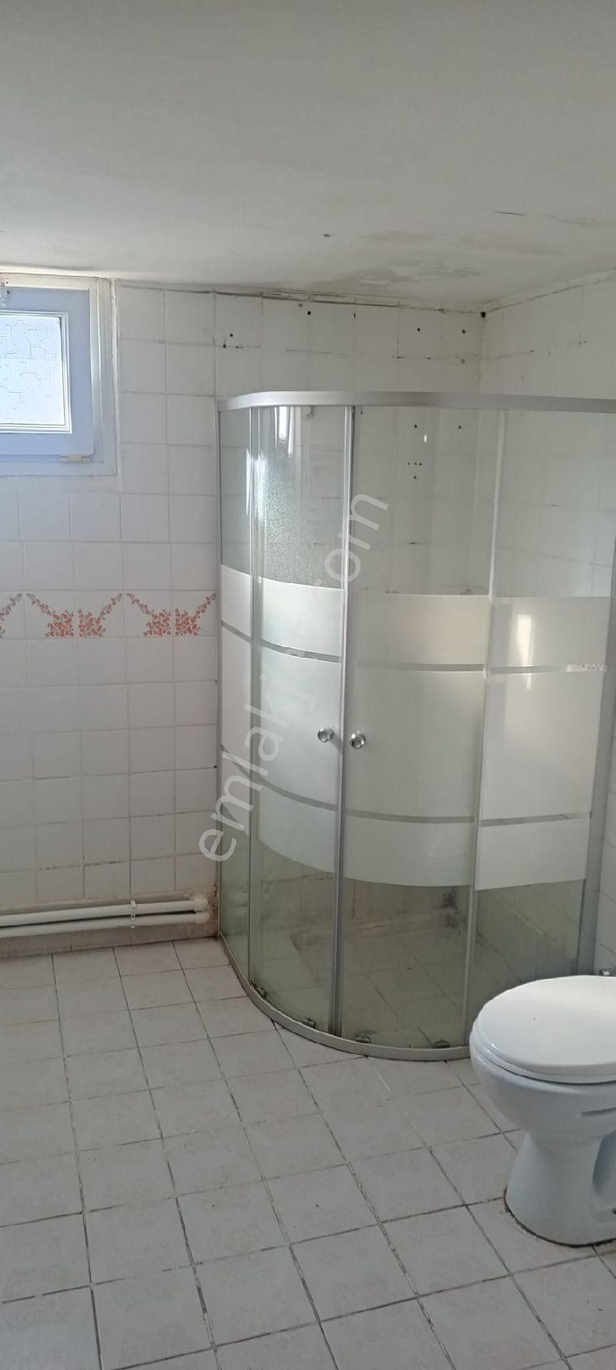 Aydın Söke Çeltikçi Mah. Dördüncü Kat (asansör Yoktur)doğalgazlı2+1 Kiralık Daire - Görsel 11