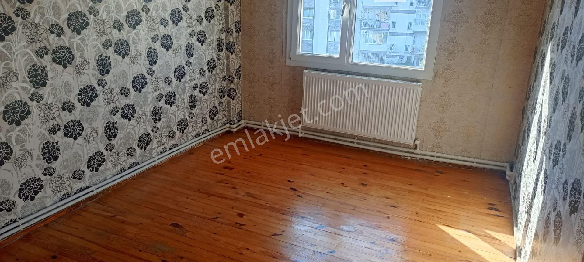 Aydın Söke Çeltikçi Mah. Dördüncü Kat (asansör Yoktur)doğalgazlı2+1 Kiralık Daire - Görsel 9