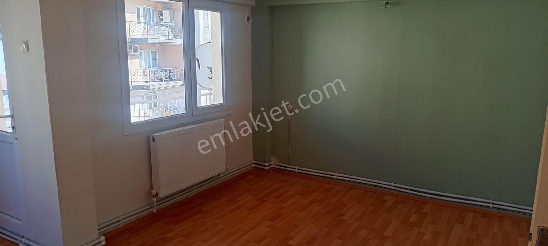 Aydın Söke Çeltikçi Mah. Dördüncü Kat (asansör Yoktur)doğalgazlı2+1 Kiralık Daire - Görsel 4