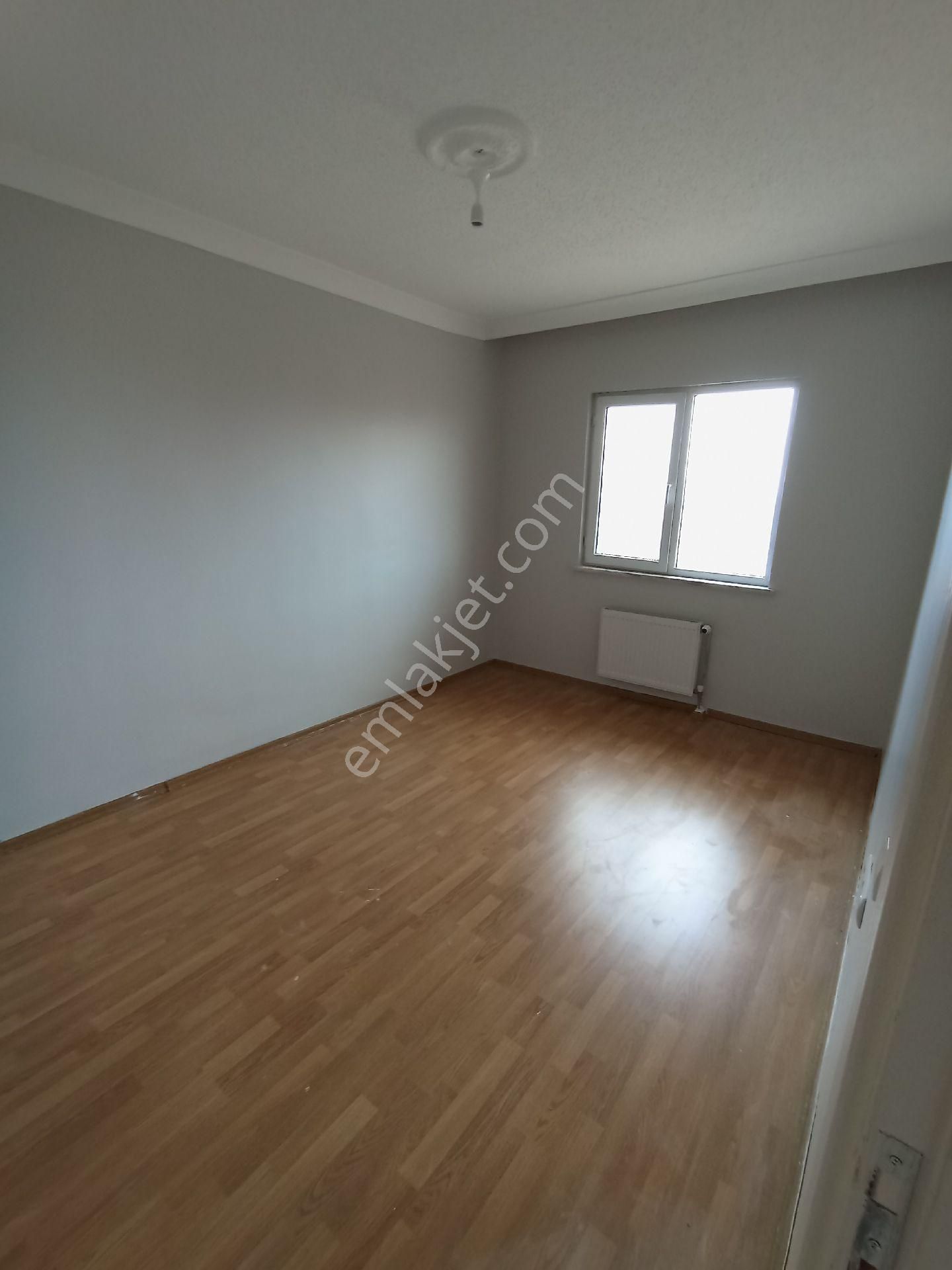 Ankara Çubuk Toki'de Kiralık Daire - Görsel 4