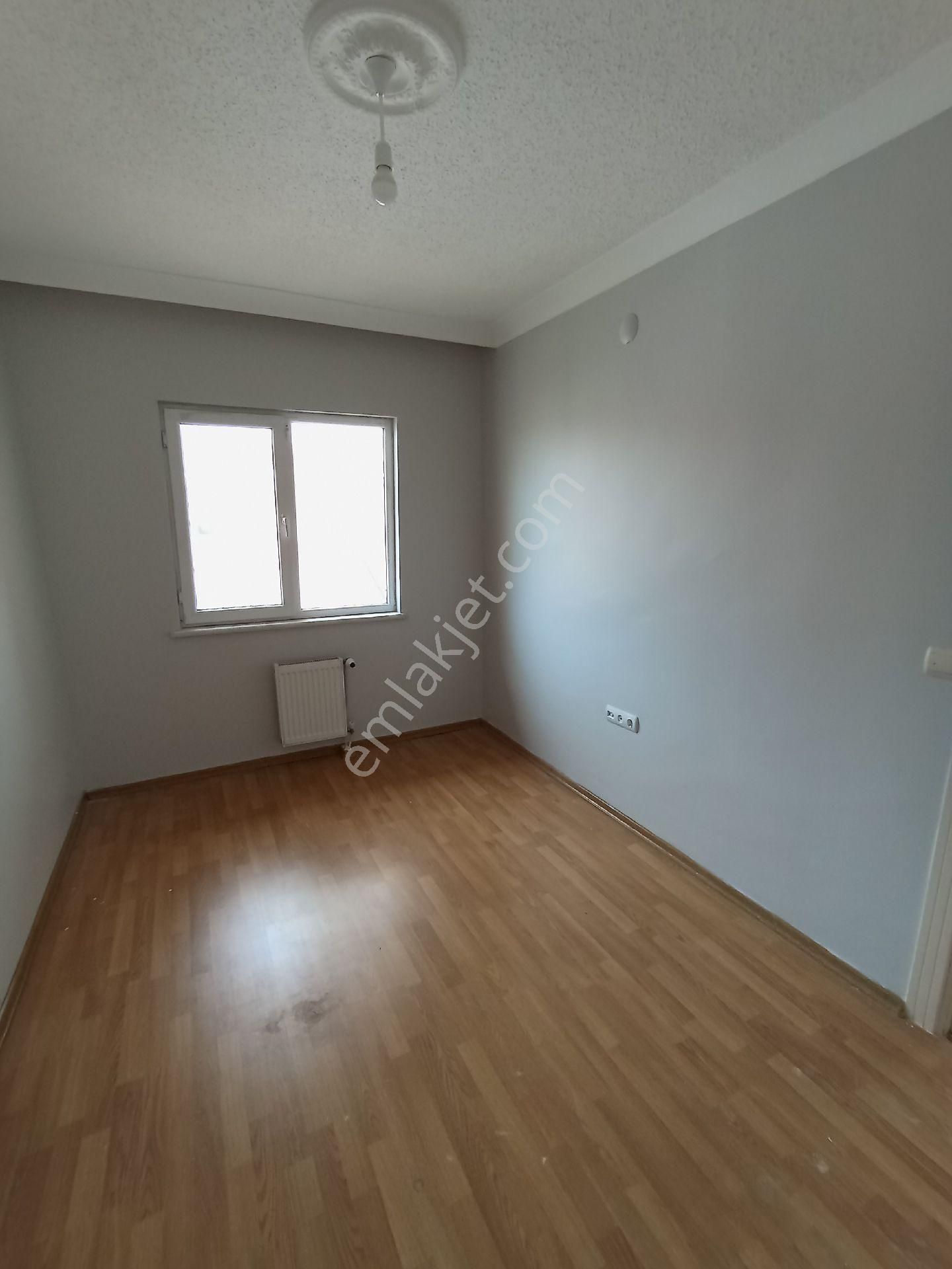 Ankara Çubuk Toki'de Kiralık Daire - Görsel 7