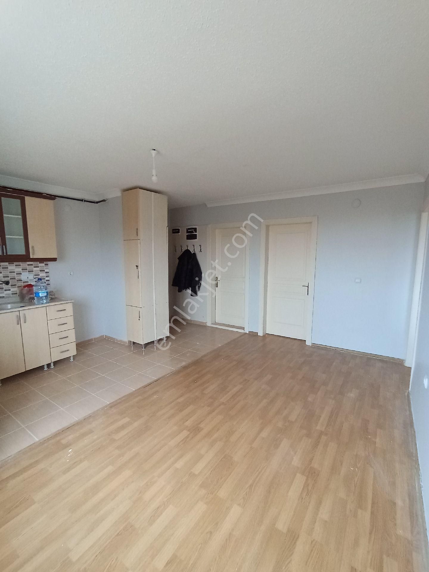 Ankara Çubuk Toki'de Kiralık Daire - Görsel 2