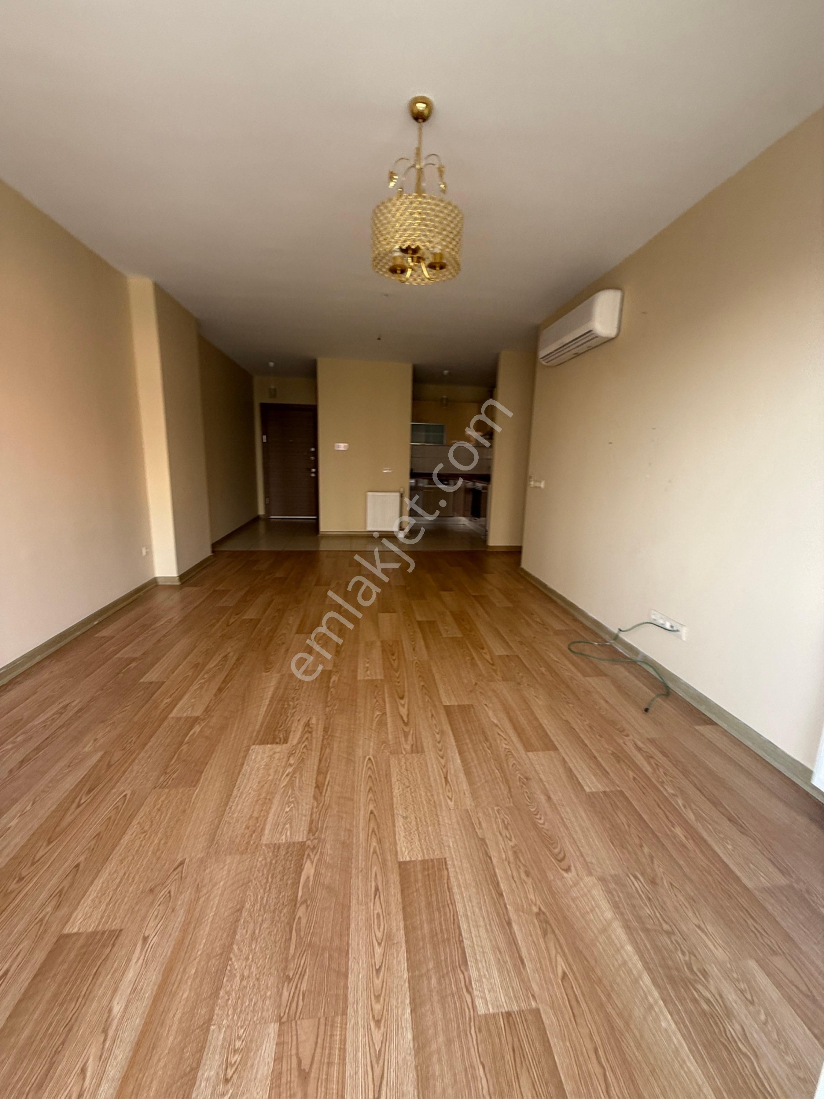 Beylıkdüzü Adnan Kahvecı Site İçi Daire - Görsel 10